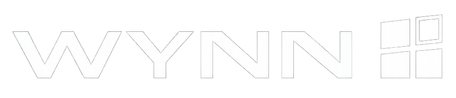 Wynn
